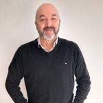 Erir Perriau Top Jardin Nord