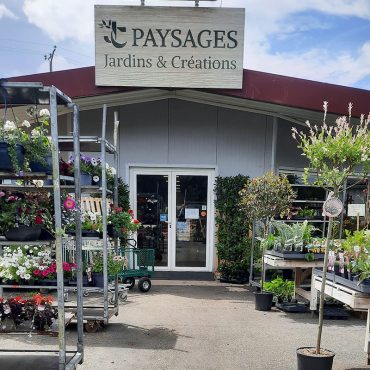 Jc Paysages 47
