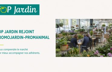 Promojardin